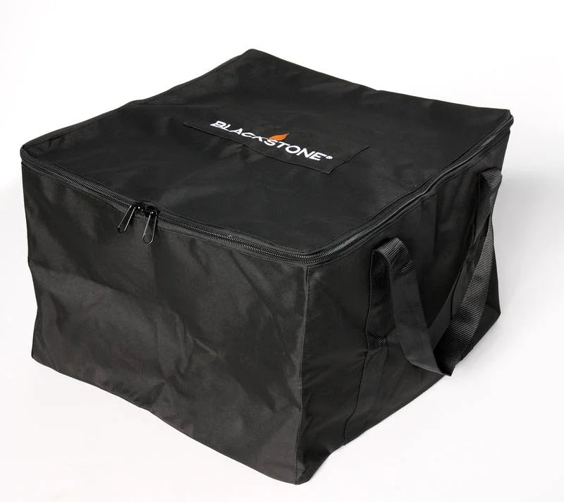 17" Portable Outdoor Griddle